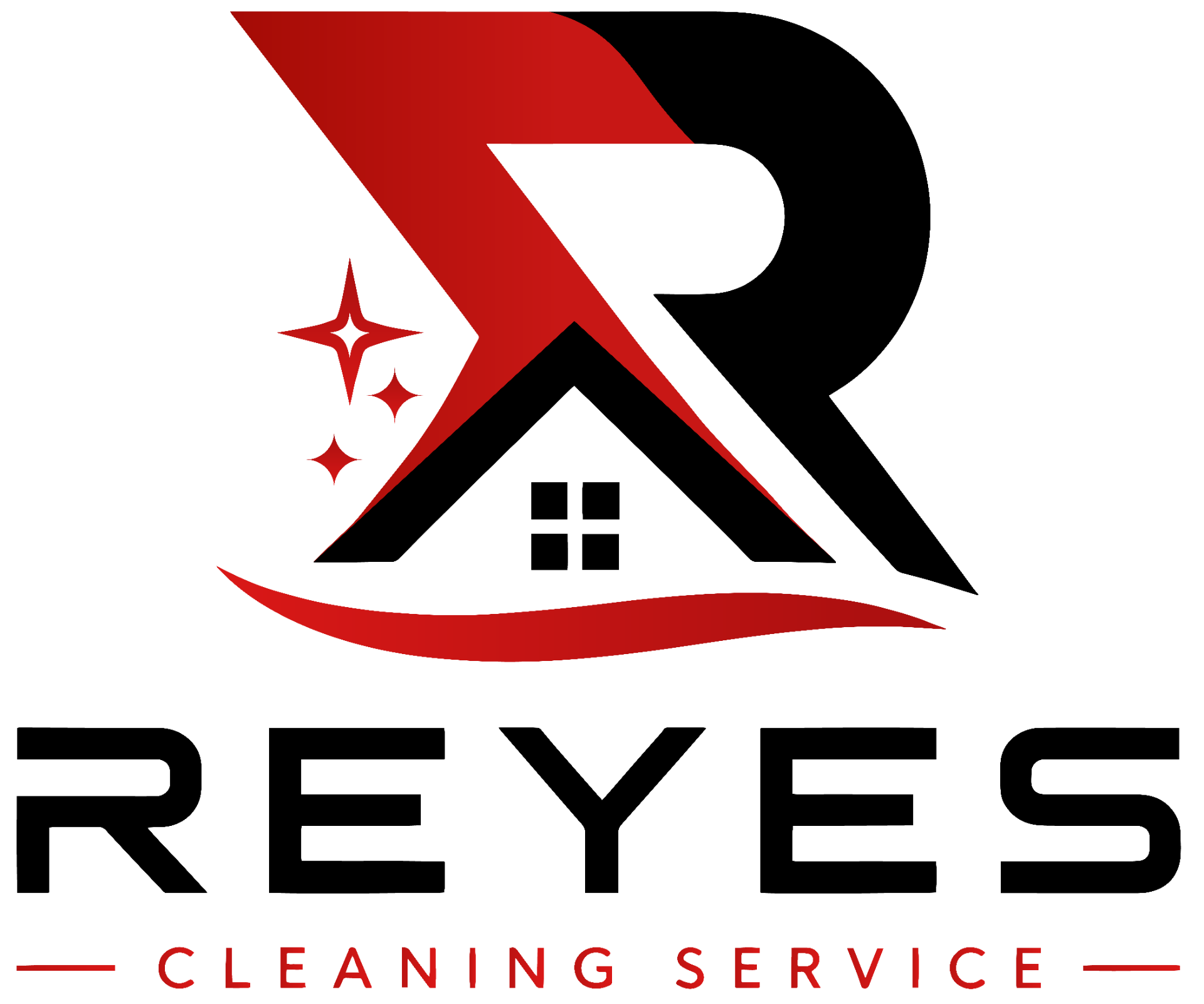 Reyes Cleaning Service